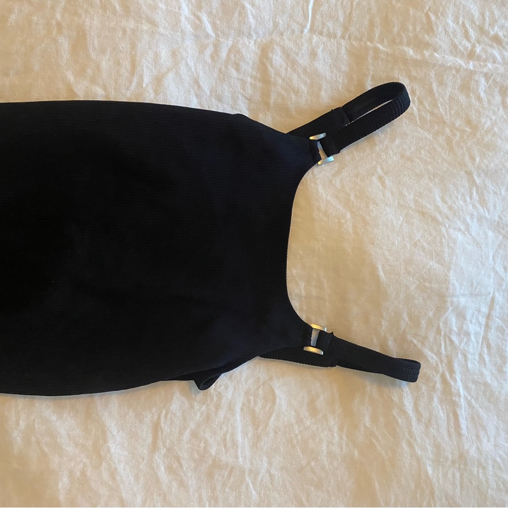 Bodysuit never worn